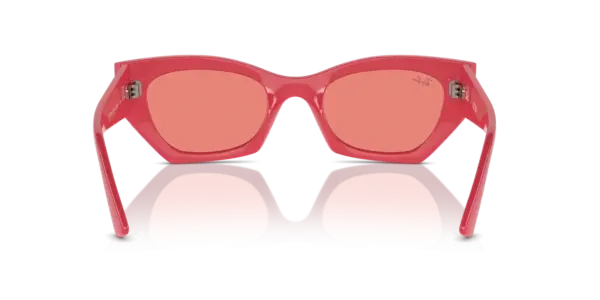 Ray-Ban Zena 0RB4430F 676084