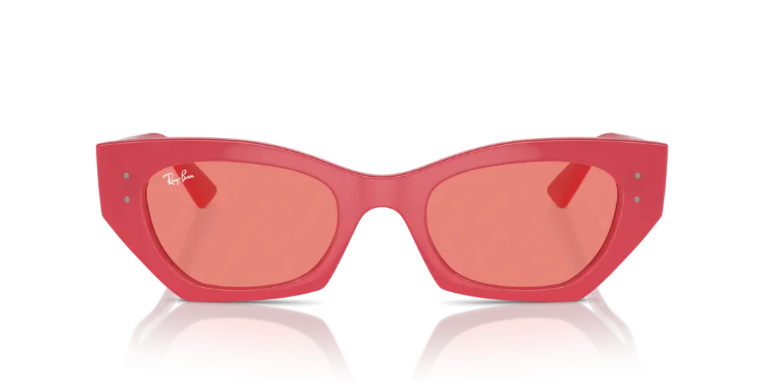 Ray-Ban Zena 0RB4430F 676084