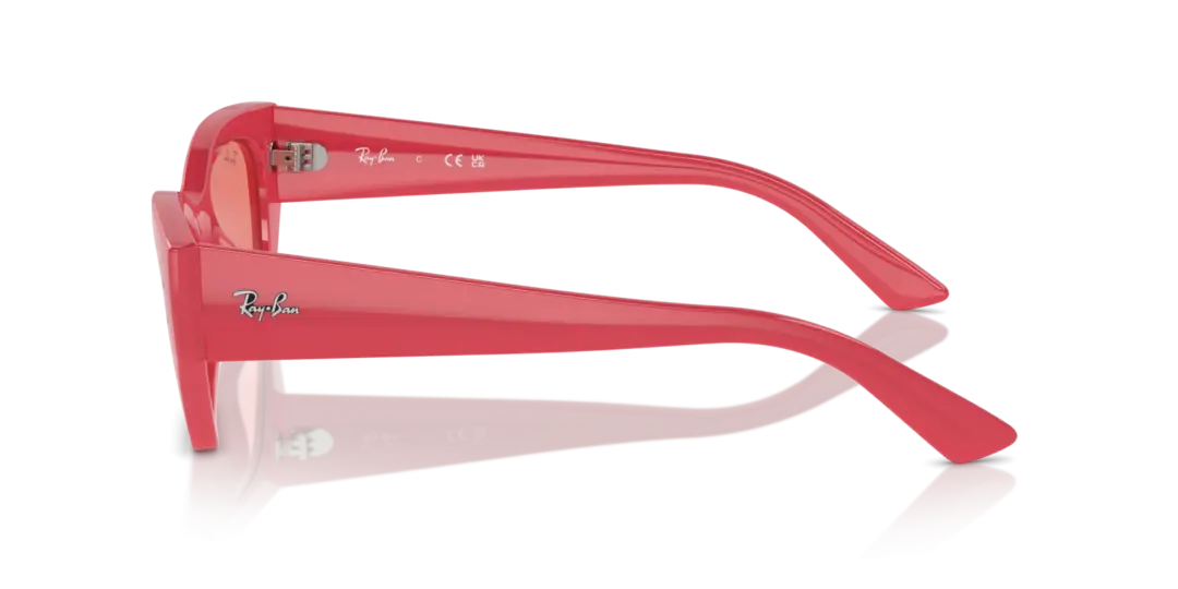 Ray-Ban Zena 0RB4430F 676084