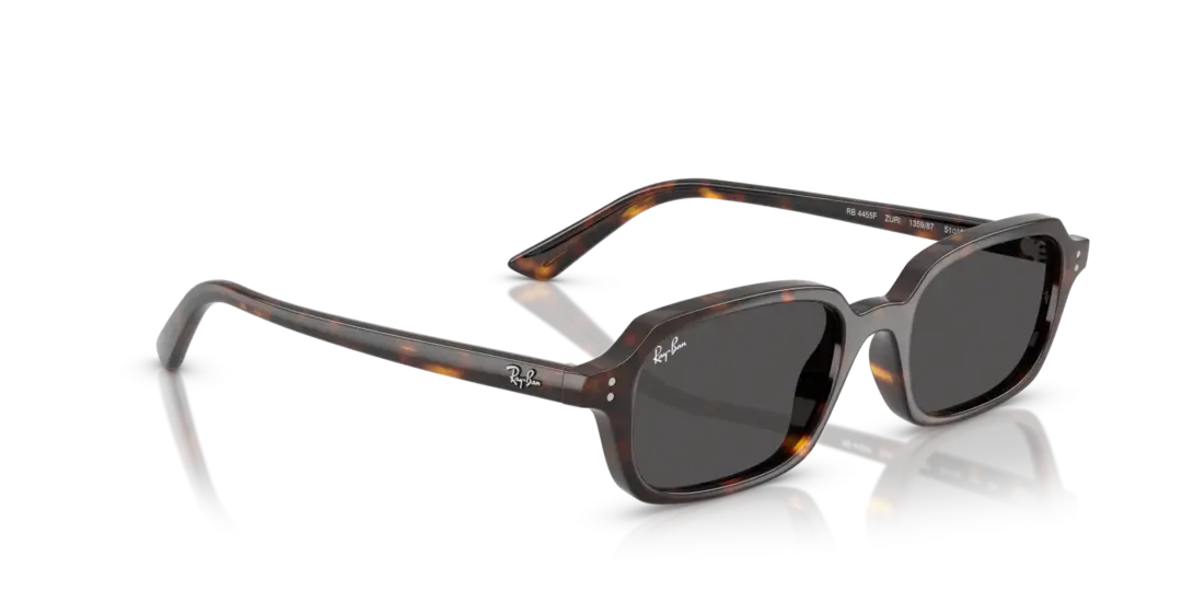 Ray-Ban Zuri 0RB4455F 135987