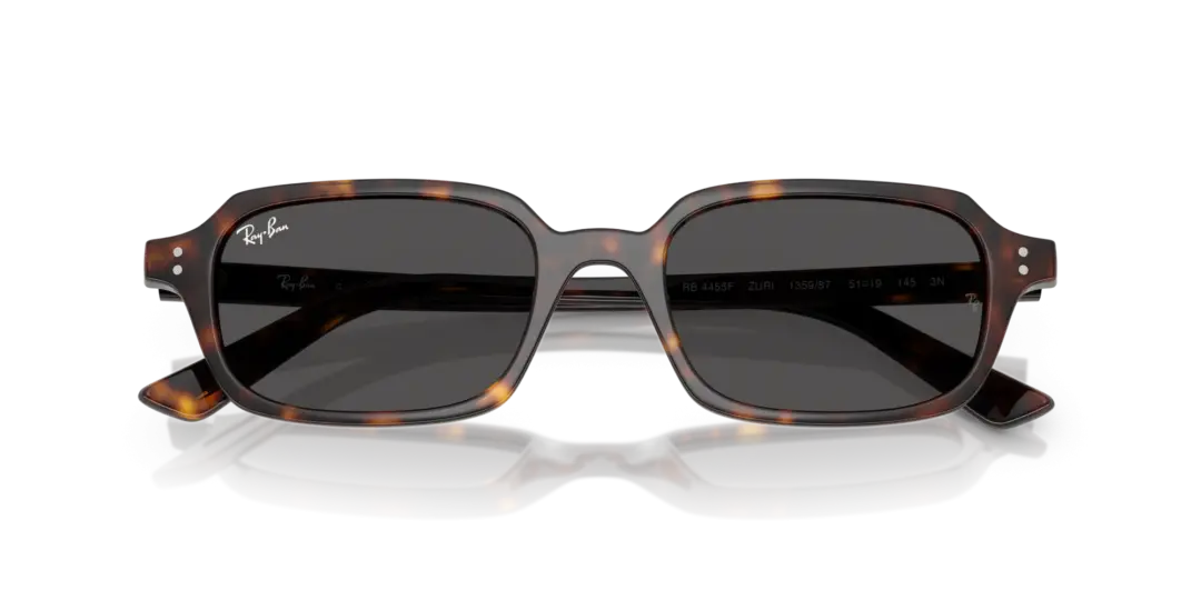 Ray-Ban Zuri 0RB4455F 135987