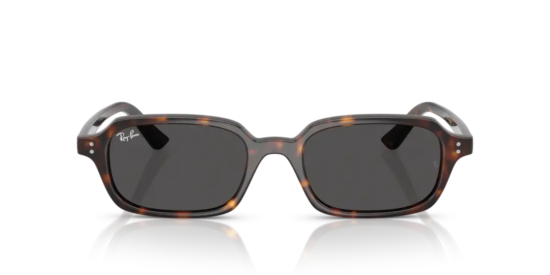 Ray-Ban Zuri 0RB4455F 135987