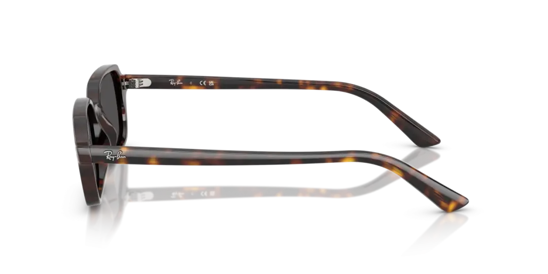 Ray-Ban Zuri 0RB4455F 135987