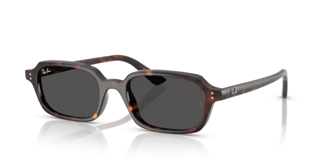 Ray-Ban Zuri 0RB4455F 135987