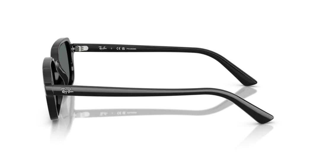 Ray-Ban Zuri 0RB4455F 667781