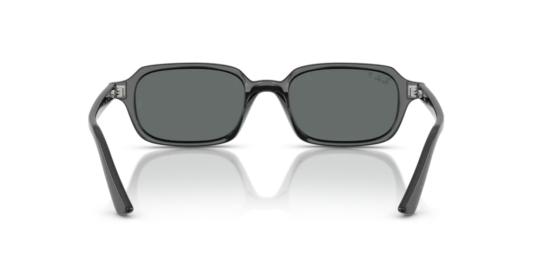 Ray-Ban Zuri 0RB4455F 667781