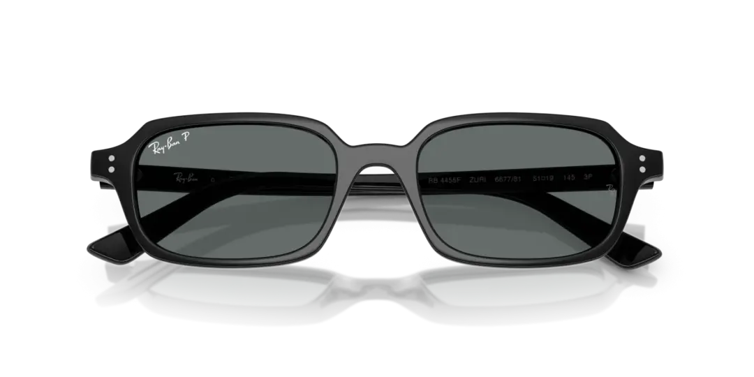 Ray-Ban Zuri 0RB4455F 667781