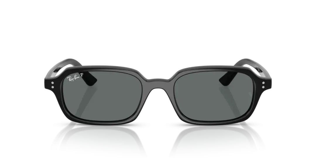 Ray-Ban Zuri 0RB4455F 667781