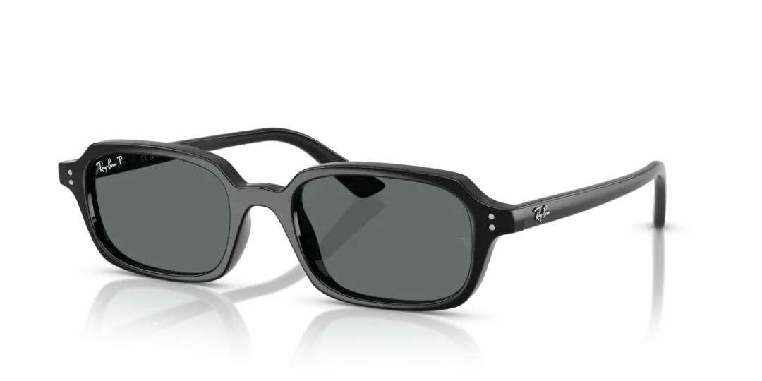 Ray-Ban Zuri 0RB4455F 667781