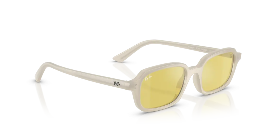 Ray-Ban Zuri 0RB4455F 68086D