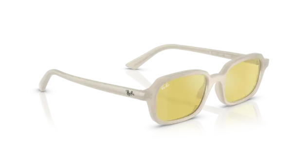 Ray-Ban Zuri 0RB4455F 68086D
