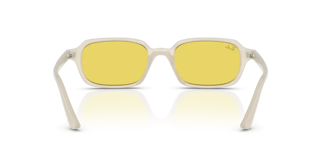 Ray-Ban Zuri 0RB4455F 68086D