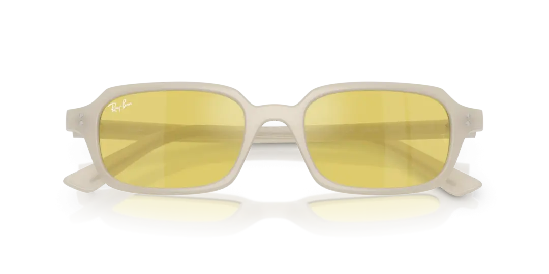 Ray-Ban Zuri 0RB4455F 68086D