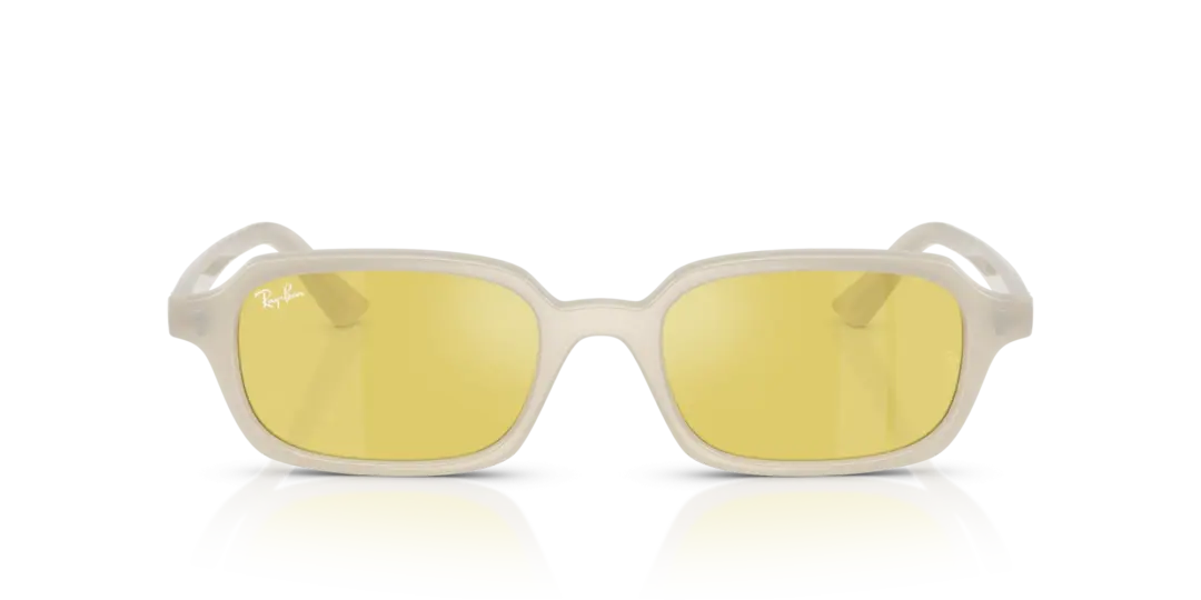 Ray-Ban Zuri 0RB4455F 68086D