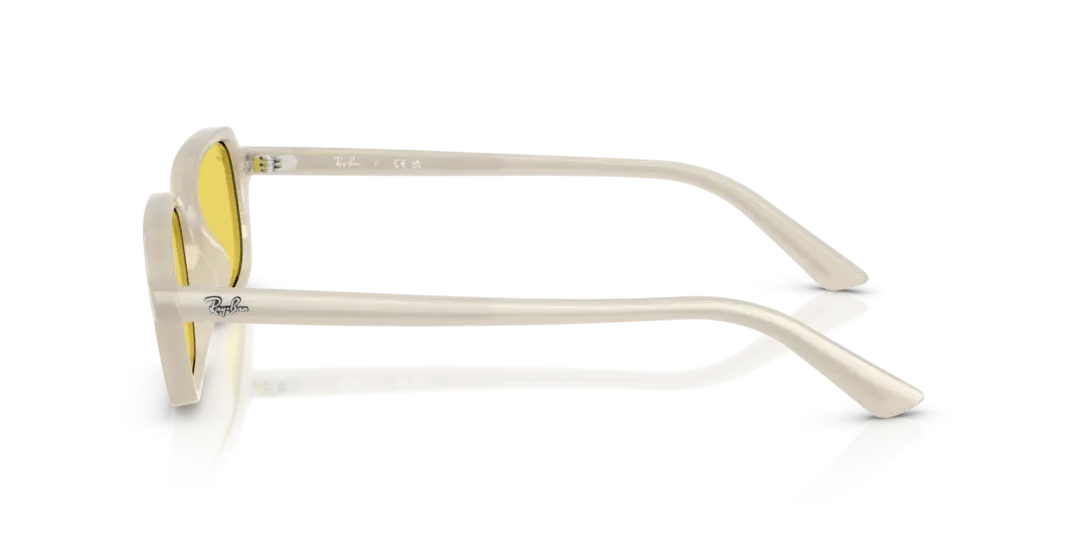 Ray-Ban Zuri 0RB4455F 68086D