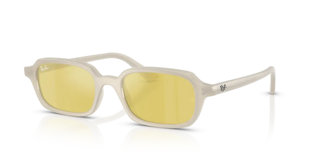 Ray-Ban Zuri 0RB4455F 68086D