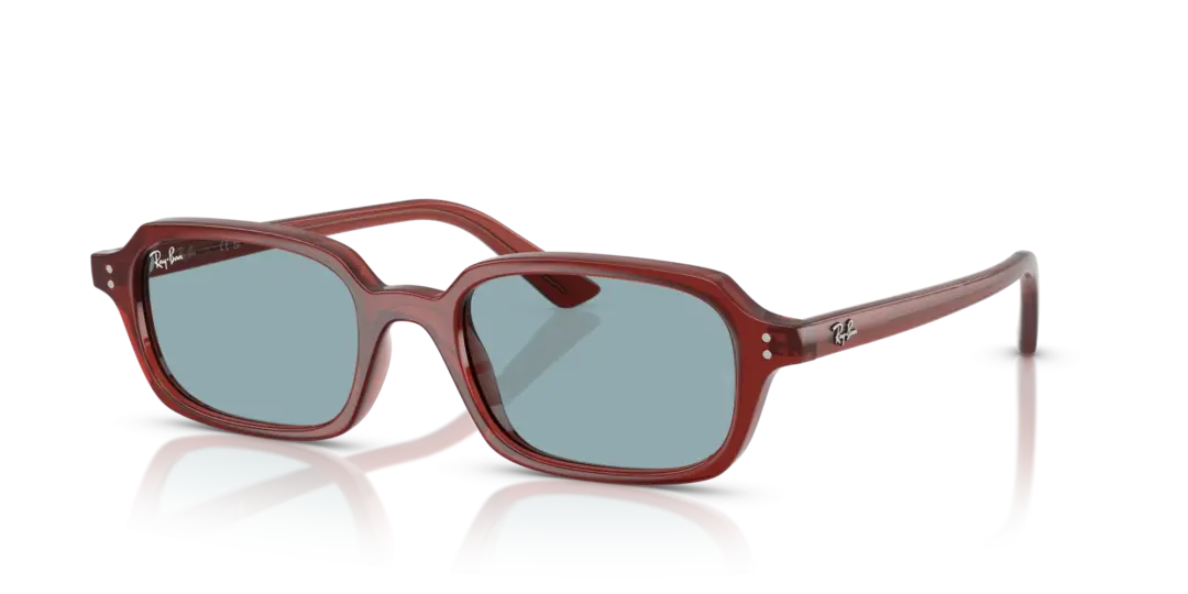 Ray-Ban Zuri 0RB4455F 680980
