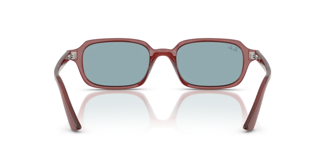 Ray-Ban Zuri 0RB4455F 680980