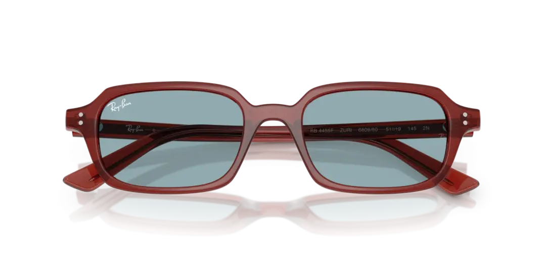 Ray-Ban Zuri 0RB4455F 680980