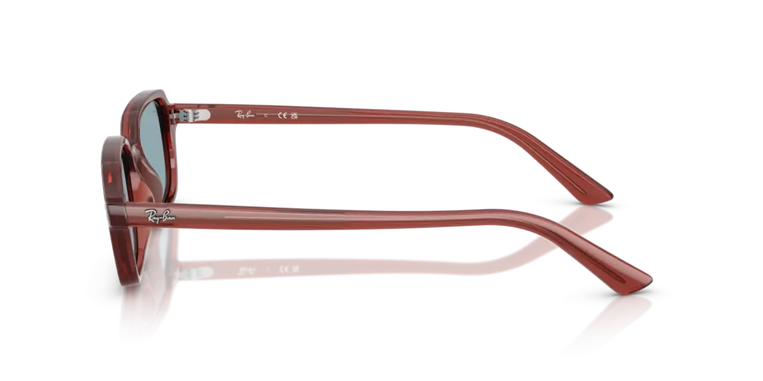 Ray-Ban Zuri 0RB4455F 680980