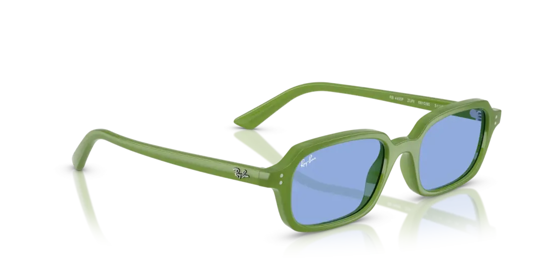 Ray-Ban Zuri 0RB4455F 681080