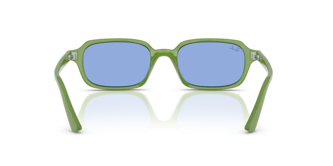 Ray-Ban Zuri 0RB4455F 681080