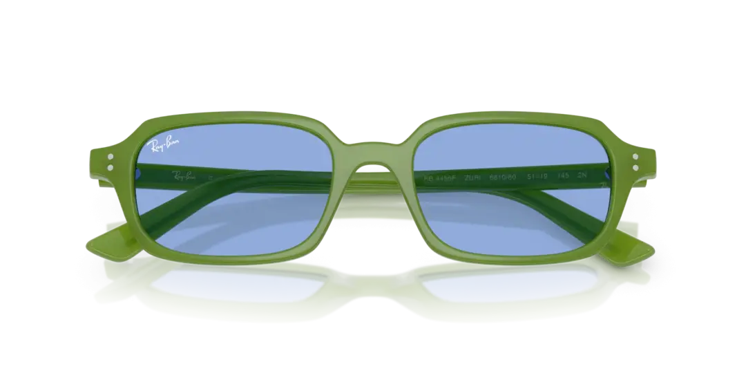 Ray-Ban Zuri 0RB4455F 681080