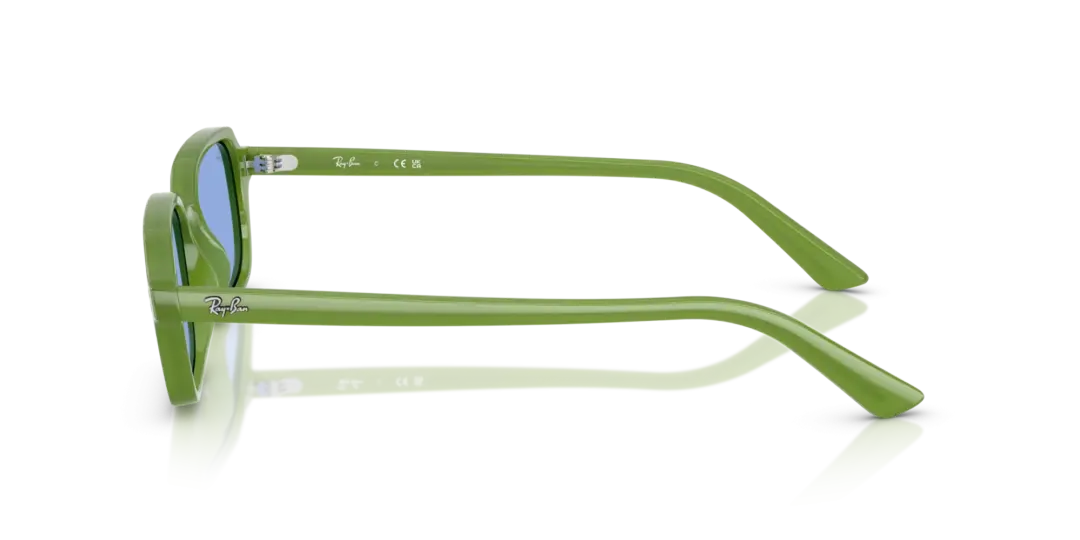 Ray-Ban Zuri 0RB4455F 681080