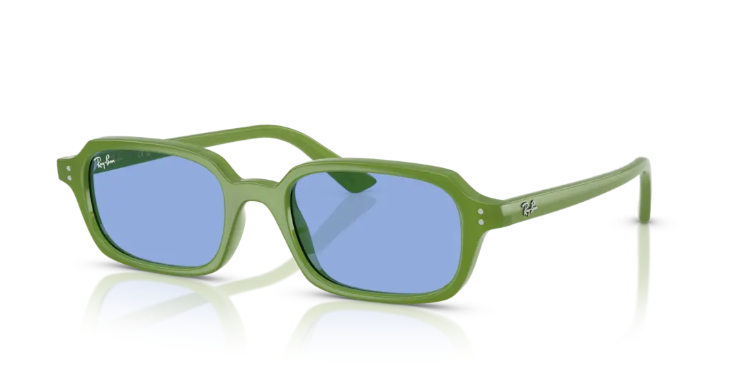 Ray-Ban Zuri 0RB4455F 681080