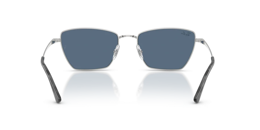 RayBan Eyewear 0RB3783 003/80
