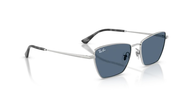 RayBan Eyewear 0RB3783 003/80