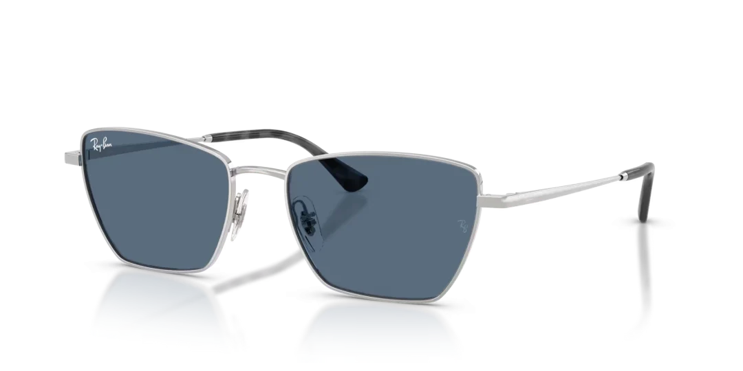 RayBan Eyewear 0RB3783 003/80