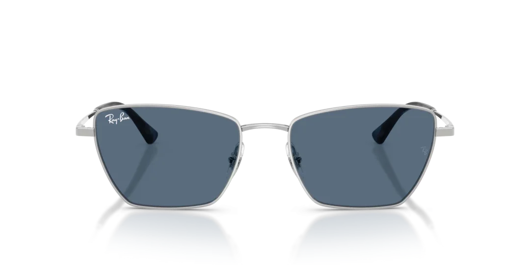 RayBan Eyewear 0RB3783 003/80