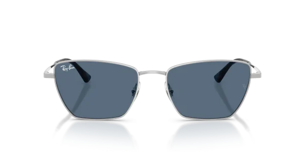 RayBan Eyewear 0RB3783 003/80