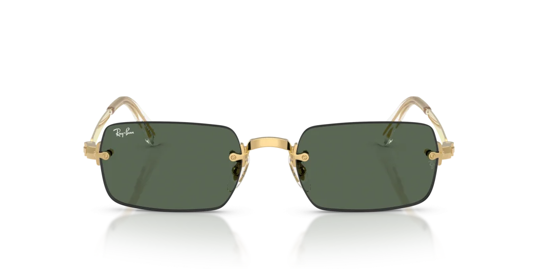 RayBan Eyewear 0RB3928 001/71