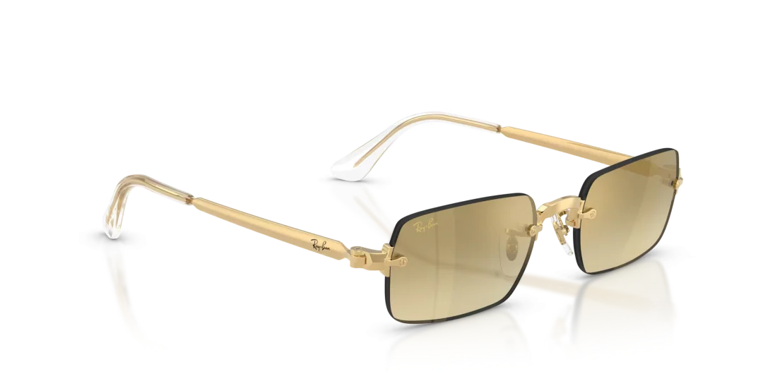 RayBan Eyewear 0RB3928 001/7I