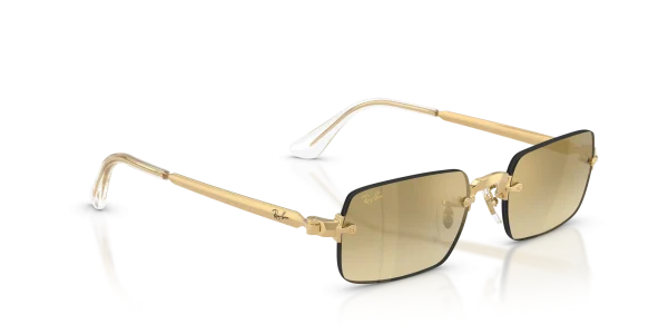RayBan Eyewear 0RB3928 001/7I