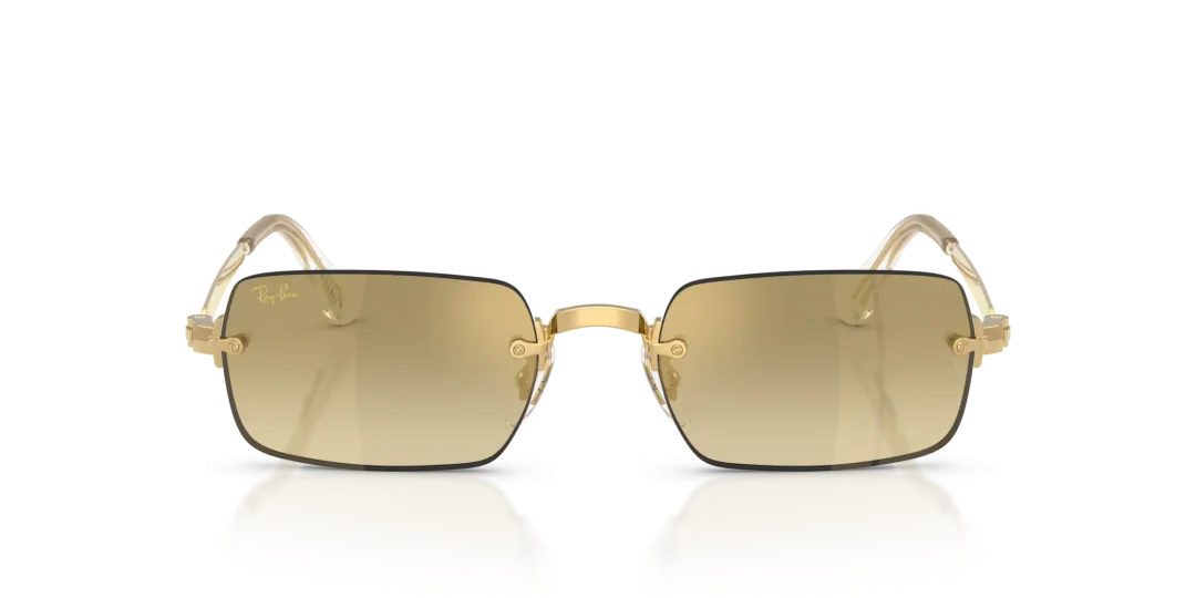 RayBan Eyewear 0RB3928 001/7I