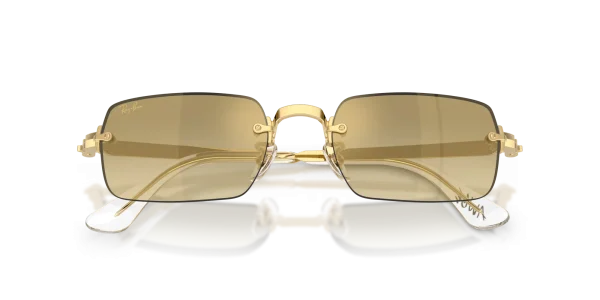 RayBan Eyewear 0RB3928 001/7I