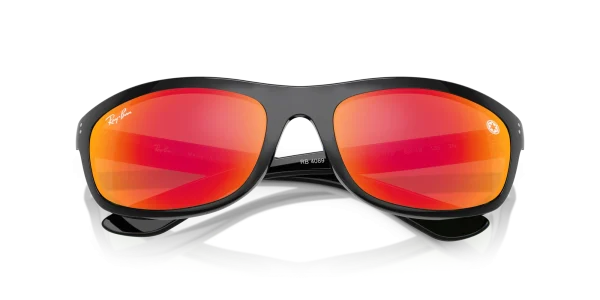 RayBan Eyewear 0RB4089 - Balorama 68711D