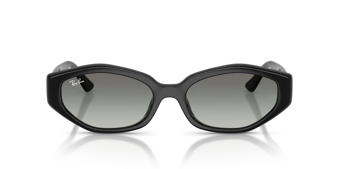 RayBan Eyewear 0RB4473D 667711