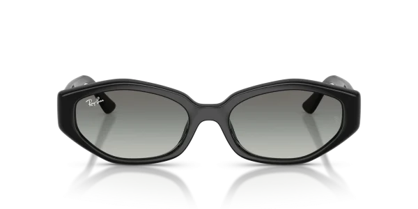 RayBan Eyewear 0RB4473D 667711