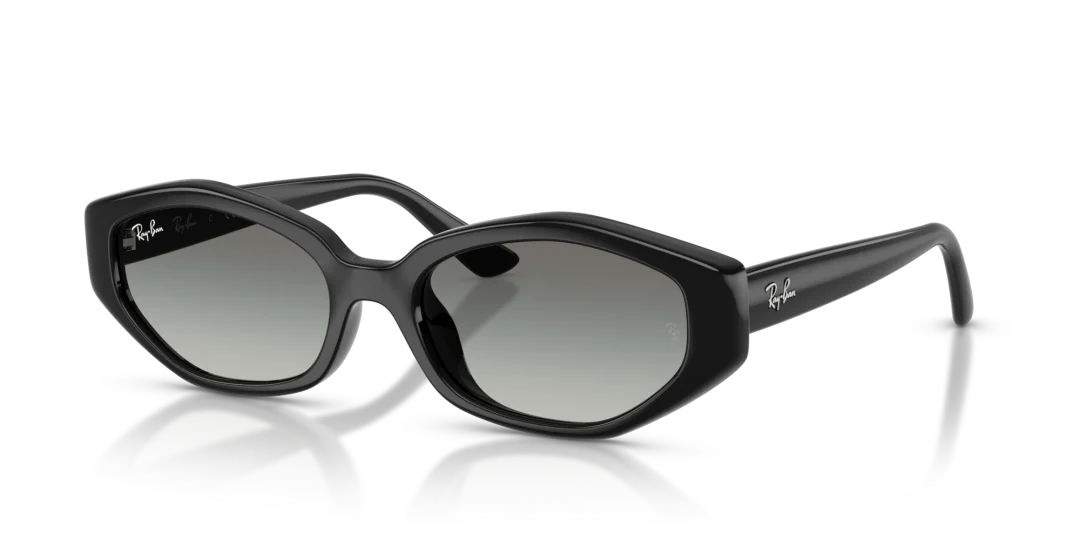 RayBan Eyewear 0RB4473D 667711