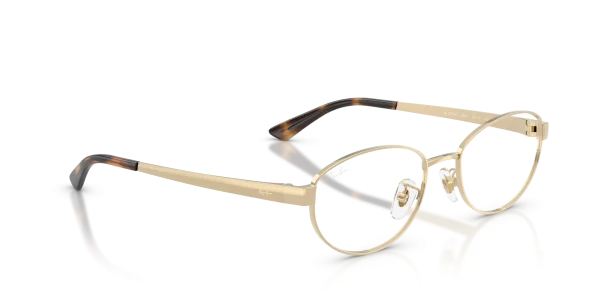 RayBan Eyewear 0RX3774VD 2993