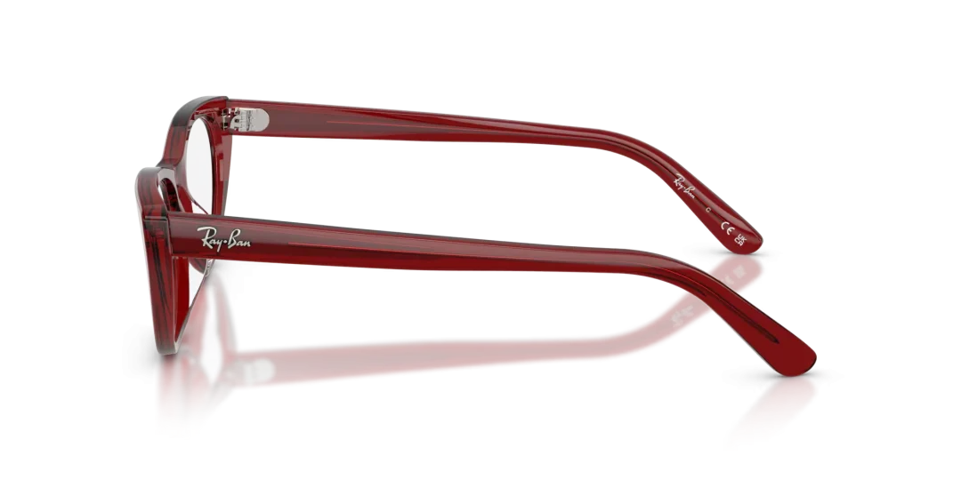 RayBan Eyewear 0RX5449D 8464