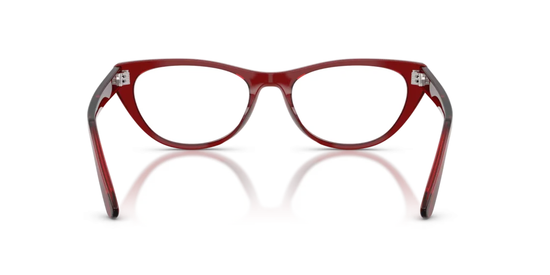 RayBan Eyewear 0RX5449D 8464