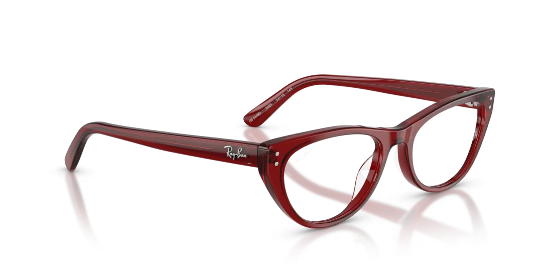 RayBan Eyewear 0RX5449D 8464