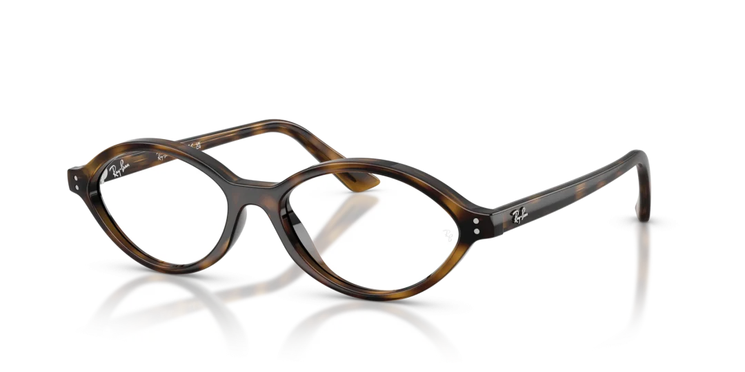 RayBan Eyewear 0RX7265 8320