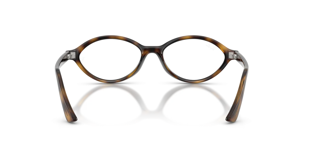 RayBan Eyewear 0RX7265 8320