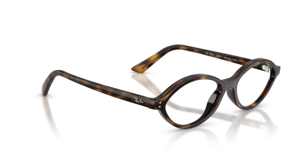 RayBan Eyewear 0RX7265 8320